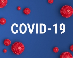 Đông Giang tiêm vắc xin phòng Covid-19 mũi 1 cho người từ 18 tuổi trở lên đạt 98,8%